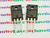 GT30J124 / 30J124 / TRANSISTOR / TO220F / 2 PIECES  (qzty)
