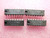 TDA2740 / IC / DIP / 4 PIECES (qzty)