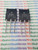 2SD1977 / TRANSISTOR / 2 PIECES / (qzty)
