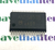 AN15853B / IC / SURFACE MOUNT / 1 PIECE /  (qzty)