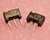 MN1280-S / IC / SIP / 2 PIECES (qzty)
