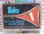 WALCO NEEDLE / W-173STDS / 1 PIECE (qzty)