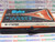 WALCO NEEDLE / W-173STDS / 1 PIECE (qzty)