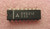 AN6212 / DIP / IC / 1 PIECE /  (qzty)