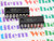 LM1305N / IC / DIP / 2 PIECES (qzty)