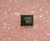 AN1358S / IC / SURFACE MOUNT / 1 PIECE /  (qzty)