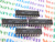 NTE74LS245 /COMPARABLE TO ECG74LS245 / IC / DIP / 4 PIECES (QZTY)