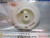 RCA 190055, PANASONIC VDGS0138  / GEAR / IW168 / 1 PIECE (qzty)