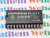 UPD858 / D858 / IC / DIP / 1 PIECE   (qzty)