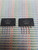 STR3130 / IC (2 PIECES) (qzty)