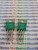 2SA1262 / TRANSISTOR / 2 PIECES (qzty)