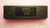 CXA1013S / SONY IC / DIP / 1 PIECE (QZTY)