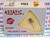 ASTATIC N563 / REPLACES RCA M78X, AA-253, W-117STSS-1 / 1 PIECE (qzty)