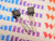 CBC635 / TRANSISTOR / TO92 / 10 PIECES (QZTY)