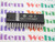 HA11747ANT / IC / DIP / 1 PIECE (QZTY)