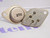 U78G / 4 PIN / TO3 / 2 PIECES (qzty)