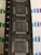 AS19-H1G / SURFACE MOUNT / IC / 2 PIECES (qzty)