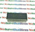 AN7465k / IC / SIP / 1 PIECE  (qzty)