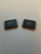 MUSICAL / IC / SURFACE MOUNT / 0190271 / 2 PIECES (qzty)