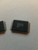 MUSICAL / IC / SURFACE MOUNT / 0190271 / 2 PIECES (qzty)