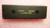 LA76070N / IC / DIP / 1 PIECE (QZTY)