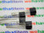 FOR1G / TRANSISTOR / TO92 / 4 PIECES (qzty)