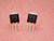 IRLU3114Z / LU3114Z  / FET / I-PAK / 2 PIECES (qzty)