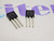 IRLU3114Z / LU3114Z  / FET / I-PAK / 2 PIECES (qzty)