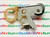 GOLDSTAR 333-209A / ZENITH 917-902 / PINCH ROLLER ASSEMBLY / PR29 /1 PIECE(qzty)