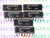 74LS163APC / IC / DIP / 6 PIECES (QZTY)