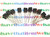 BC237A / TRANSISTOR / TO92 / 10 PIECES  (qzty)