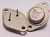1729-17 / TRANSISTOR / TO3 / 2 PIECES (qzty)