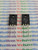 FSU10A60  / TRANSISTOR / 2 PIECES / (qzty)