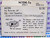 ASTATIC N104-1s / REPLACES ACOS GP65-1, ACOS-31S / 1 PIECE (qzty)