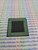 GC21440AD / IC / INTEL / SURFACE MOUNT / 1 PIECE (qzty)