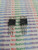 FR417  / TRANSISTOR / 2 PIECES / (qzty)