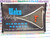 WALCO NEEDLE / W-193STDS / 1 PIECE (qzty)
