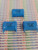 1-130-692-00 / PMH143H / SONY / FILM CAPACITOR / 0.014mf / 2.0KV 3 PIECES (qzty)