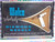 WALCO NEEDLE / W-174STDS / 1 PIECE (qzty)