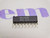 BAL6309 / IC / SIP / 1 PIECE (qzty)