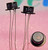 GE530 / TRANSISTOR / TO5 / 8 PIECES (qzty)