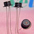 GE530 / TRANSISTOR / TO5 / 8 PIECES (qzty)