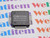 TMP47C434F3595 / OEC6011A / IC / SURFACE MOUNT / 1 PIECE /  (qzty)