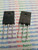 2SK1941 / K1941 / FET / TO3P / 2 PIECES  (qzty)
