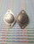 2N6547 / TRANSISTOR / 2 PIECES / (qzty)