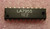 LA7955 / IC / DIP / 1 PIECE (QZTY)