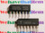 TD6110P / IC / SIP / 2 PIECES  (qzty)