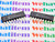 AN8029 / IC / SIP / 2 PIECES (QZTY)