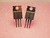 IRL540N  / FET / TO220 / 2 PIECES (qzty)