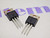 IRL540N  / FET / TO220 / 2 PIECES (qzty)